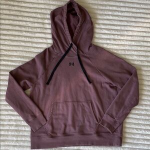 Women’s Under Armour Hoodie